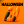 Halloween Kink